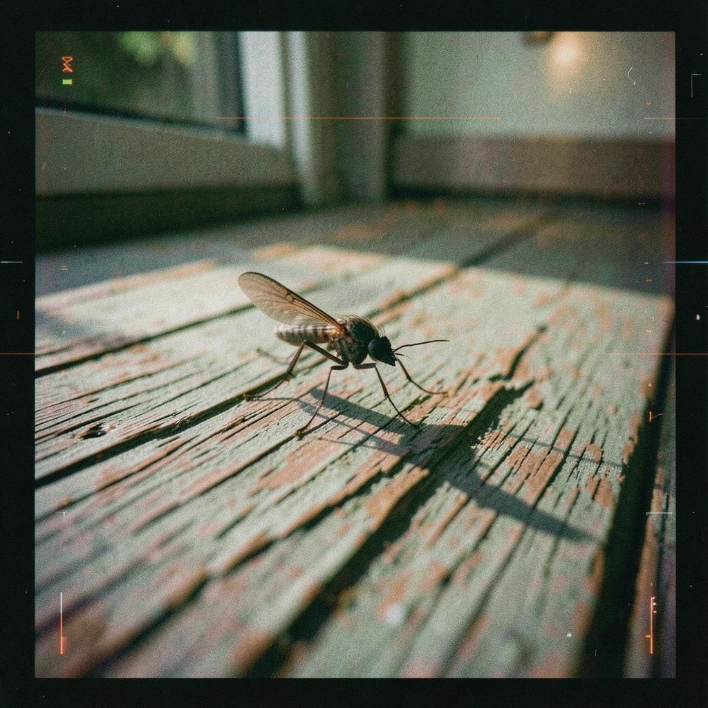 Song Cover Image