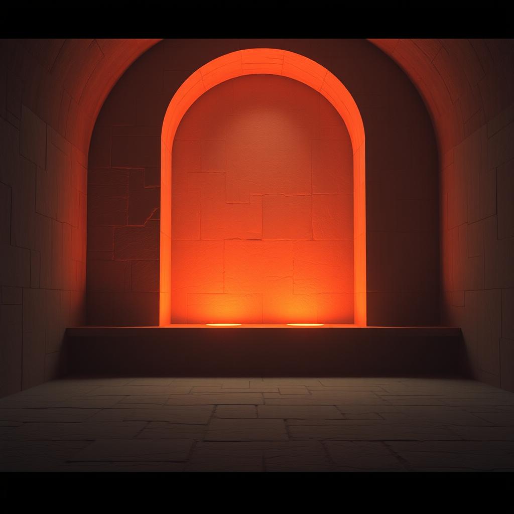 🔥POUND TOWN🌐 PromeTheuXStudios (DJ PromeTheuX)🔥