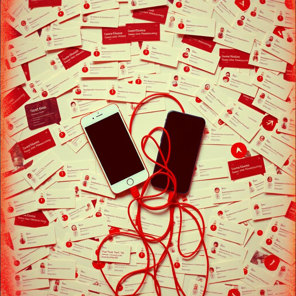 ▣▣▣ 2FA TANGO ▣▣▣ artwork