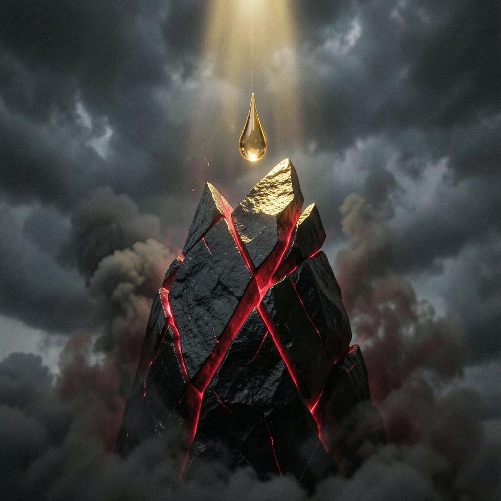 Только тобой artwork