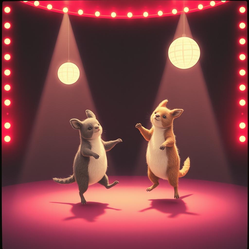 Persona image for Sväng 