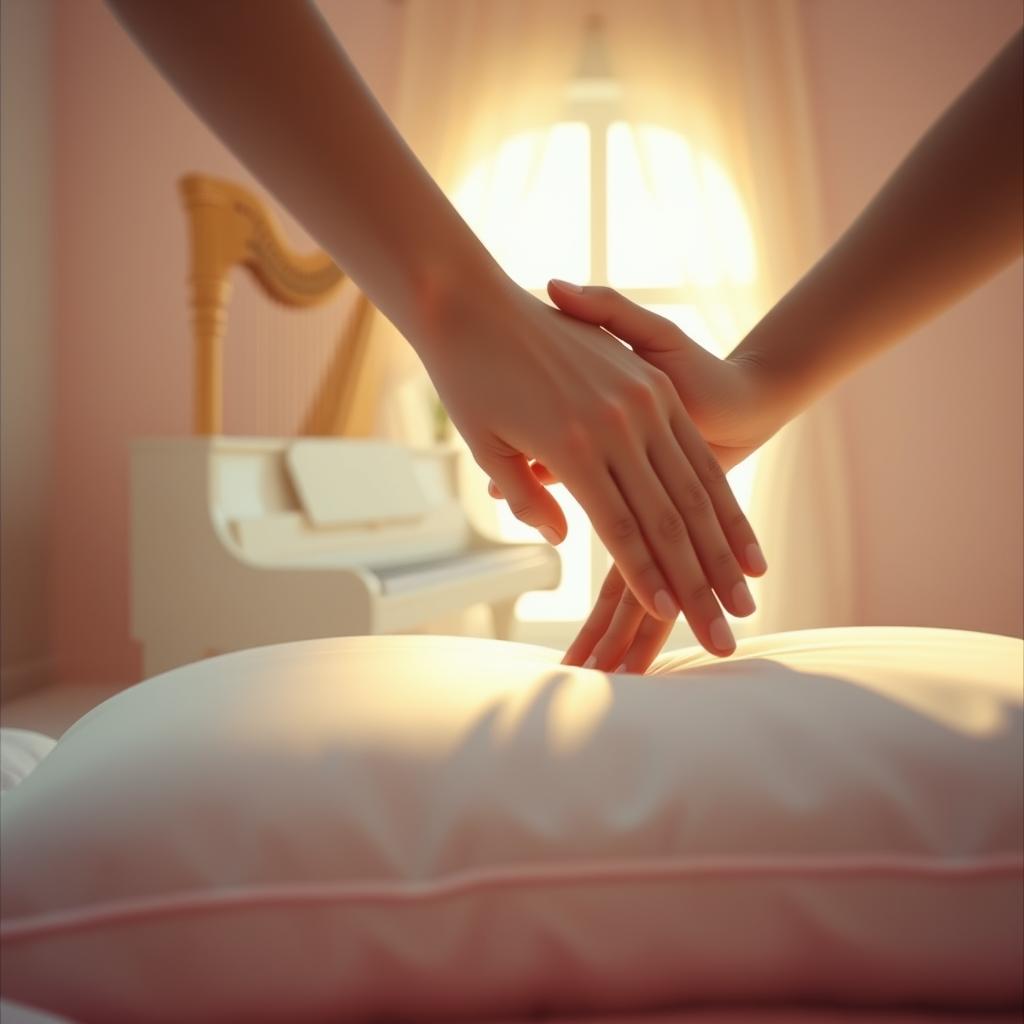 Persona image for eddie 39