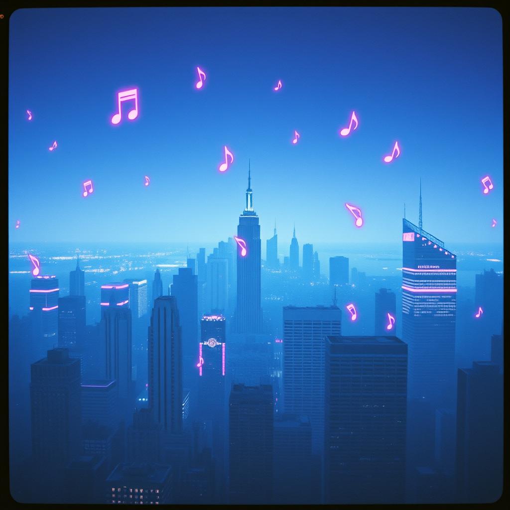 Persona image for SùNbEEmGiRL