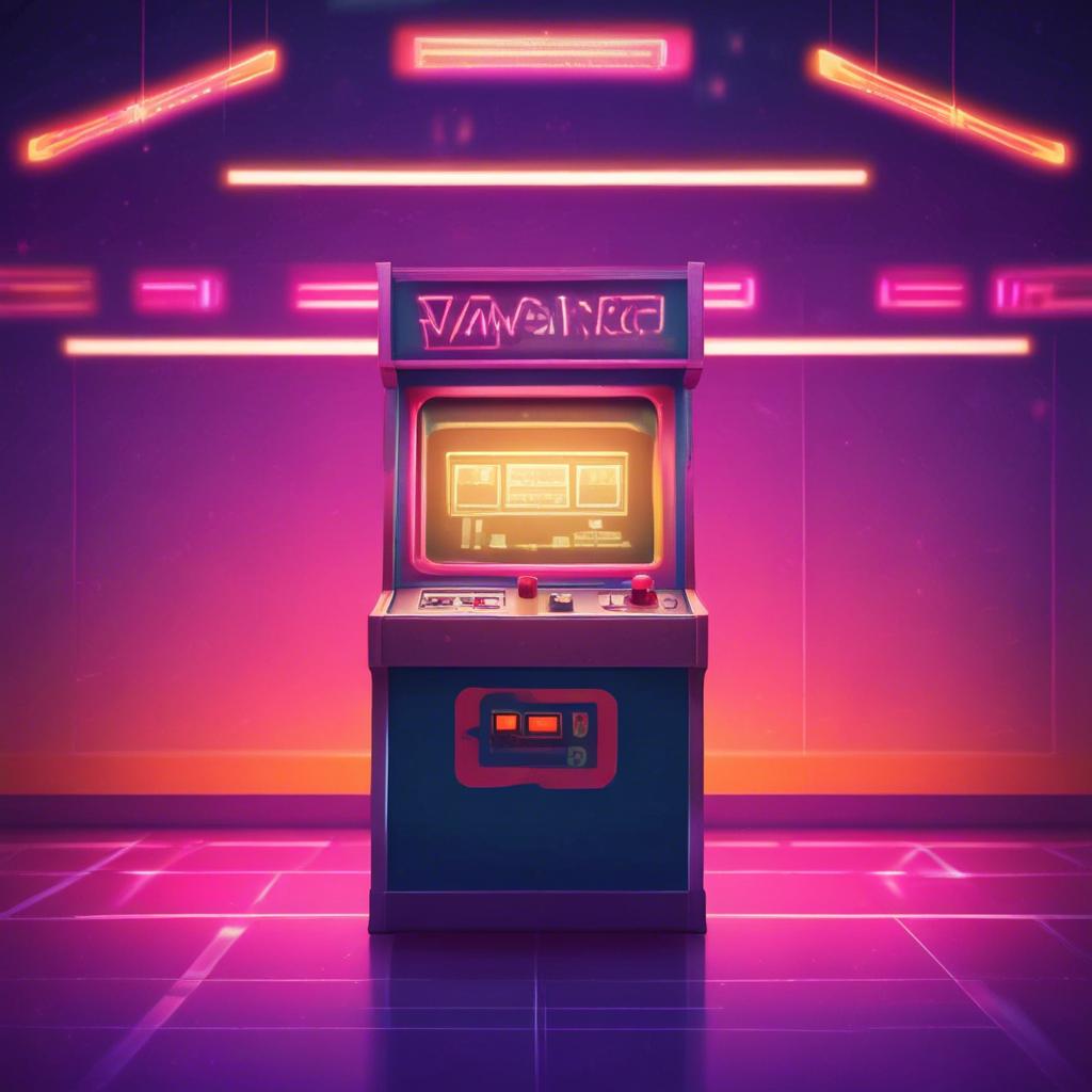 Image for Lyrical Too