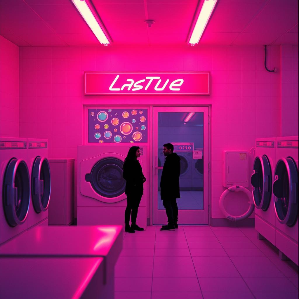 Persona image for Untitled Persona