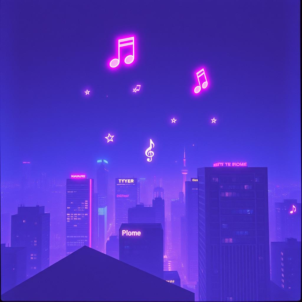 Perfumeになりたい 2