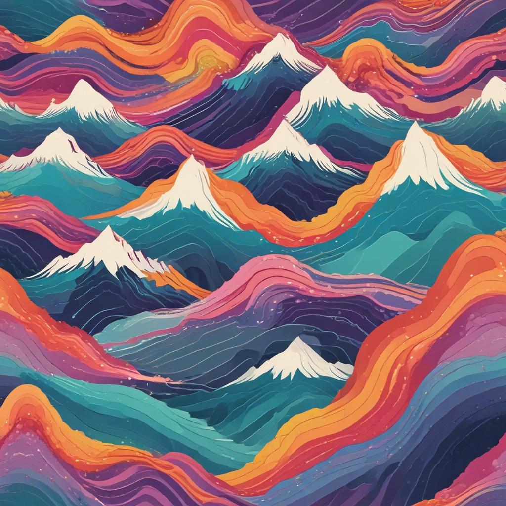 Untitled artwork