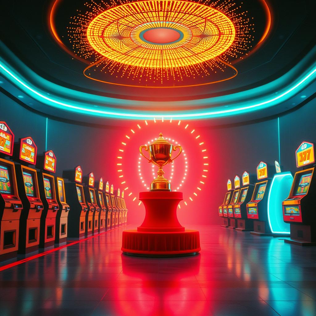 Persona image for Null Sensei