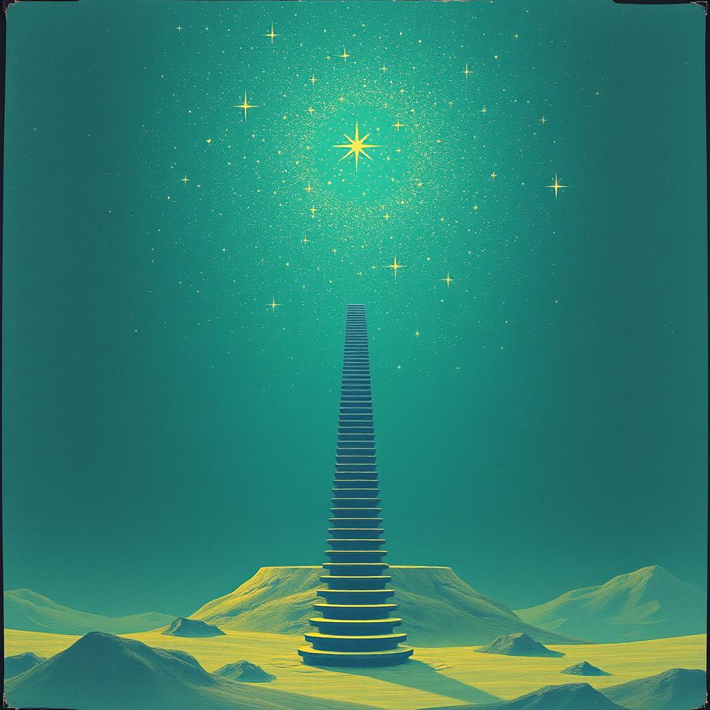 Persona image for алекС