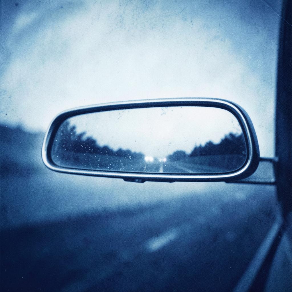 I Still See You artwork