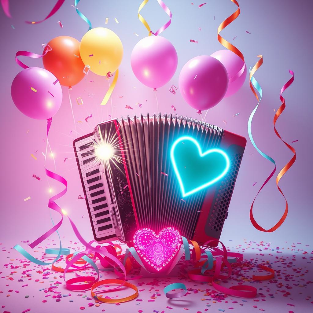 Image for Hbday Songs Urodzinowe Piosenki