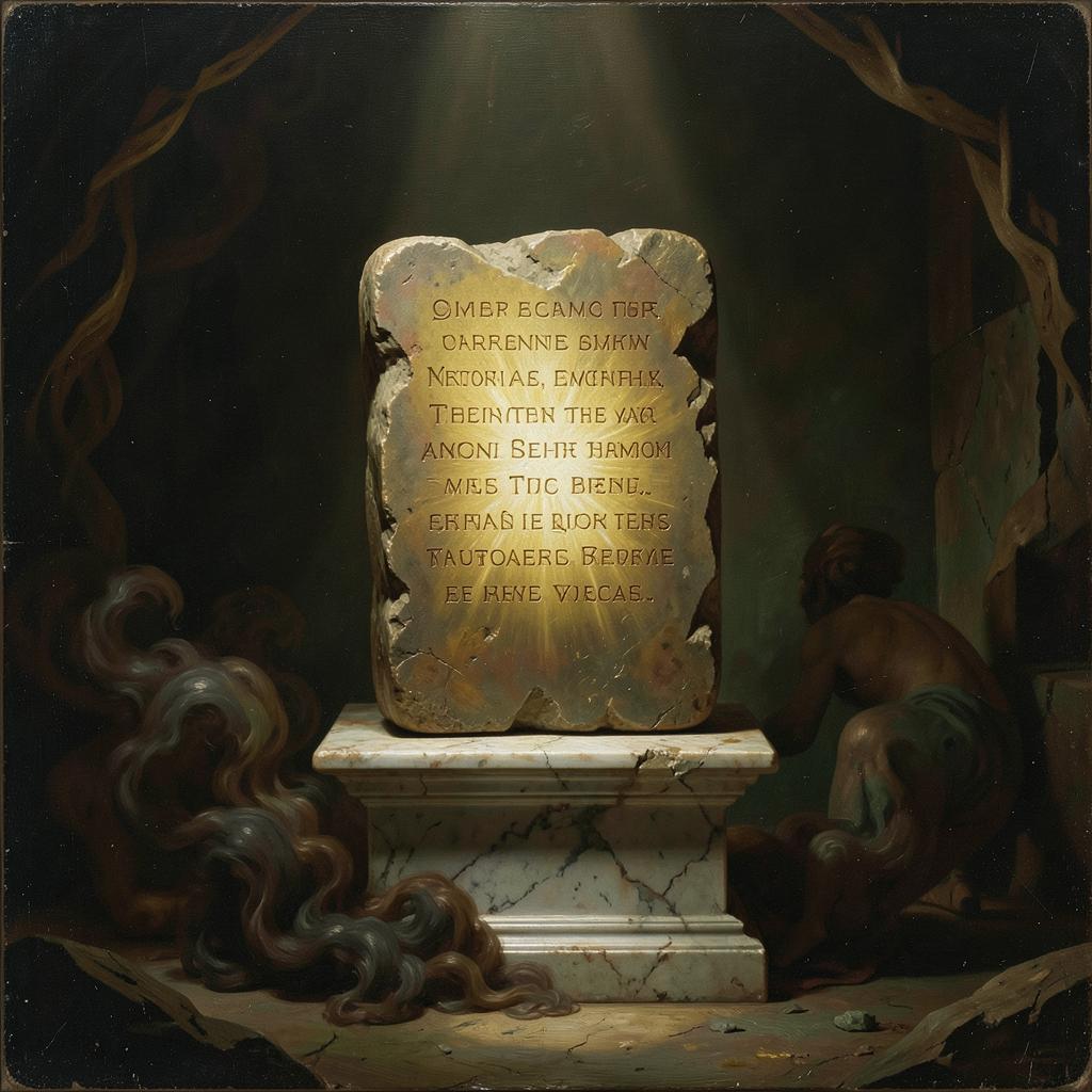 istina u stihu cd 4 (13 sep @ 22:23) (Remix) artwork