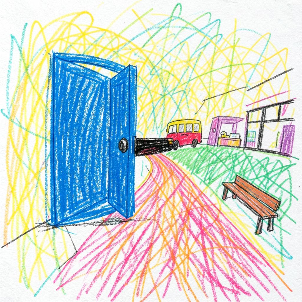 Song Cover Image