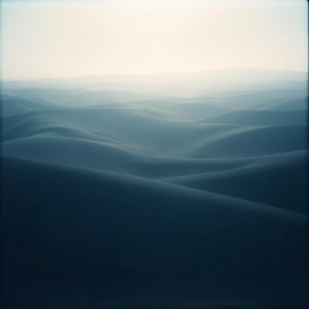 Persona image for Untitled Persona