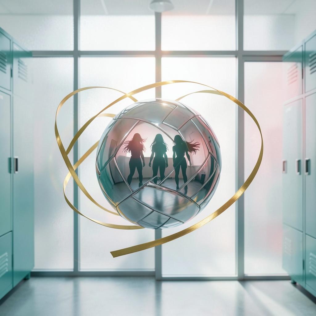 Song Cover Image