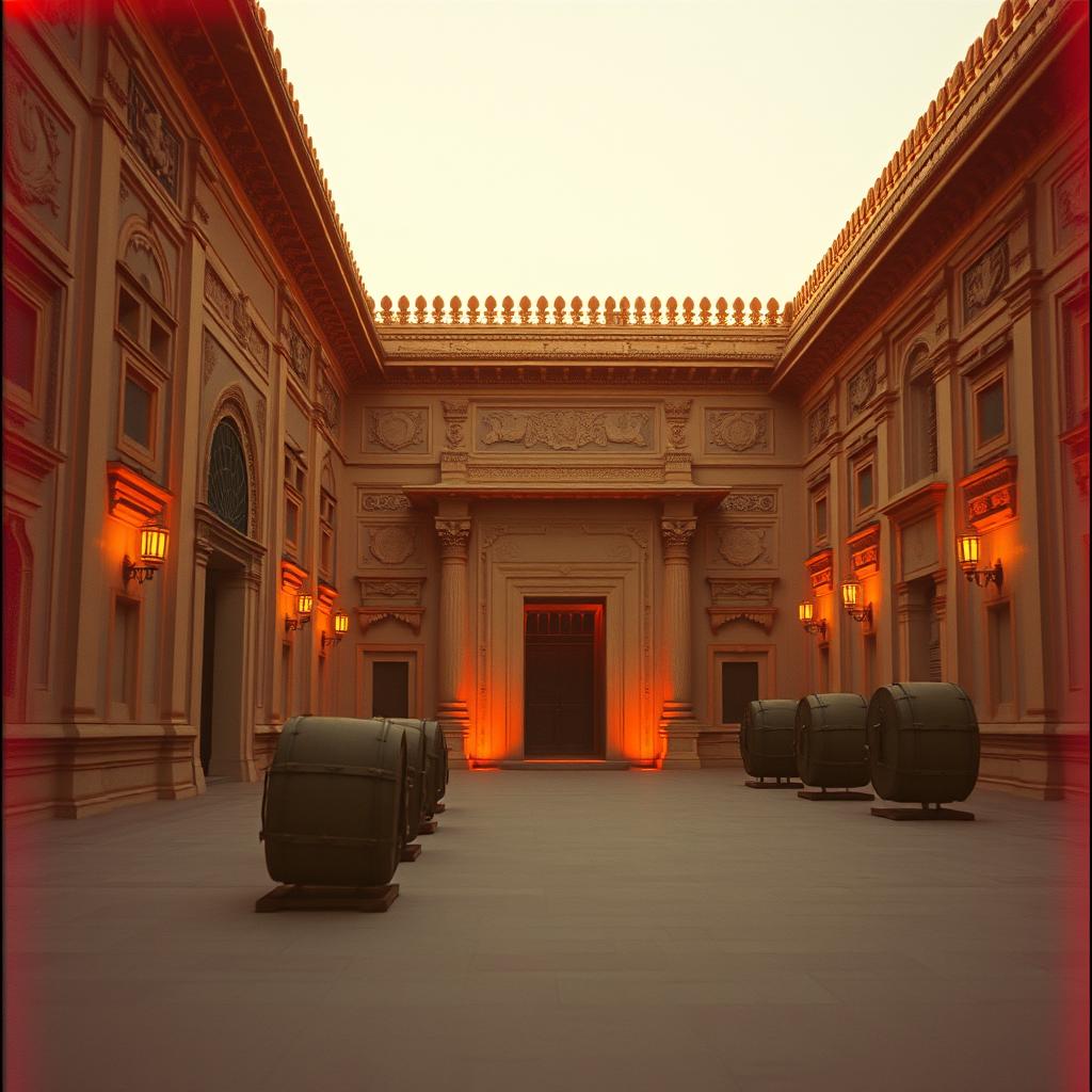 Persona image for 秦枫