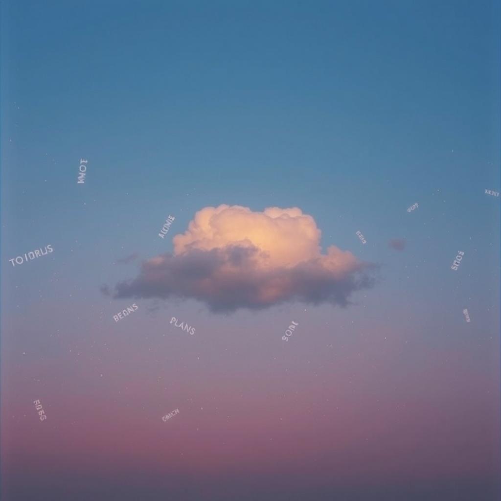 The Last Poem artwork