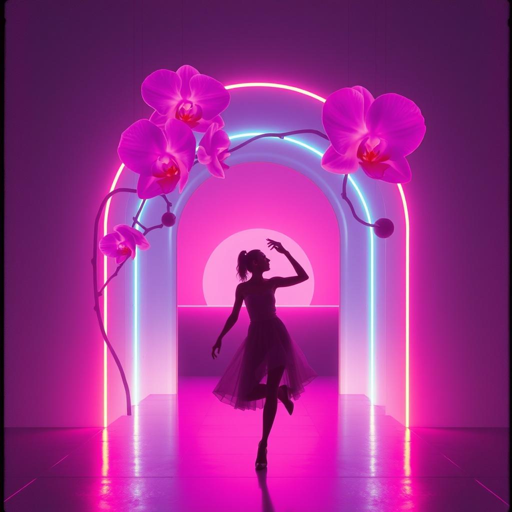 Touch Me There artwork
