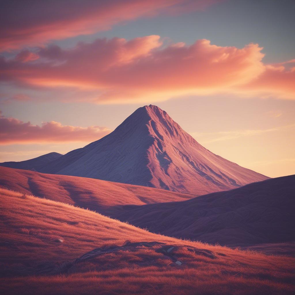 Image for Remix And Cover