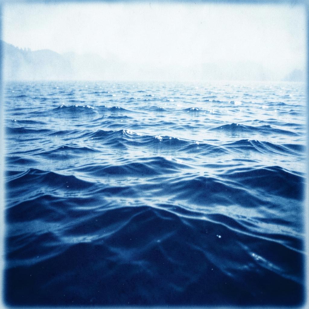 Der unendliche Strom (528 Hz Edition) artwork