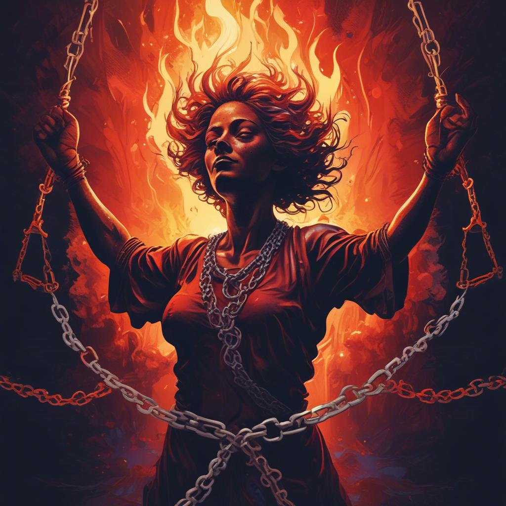 Song Cover Image