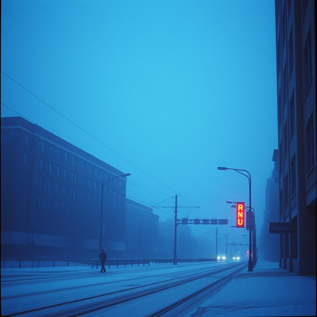 Persona image for erika