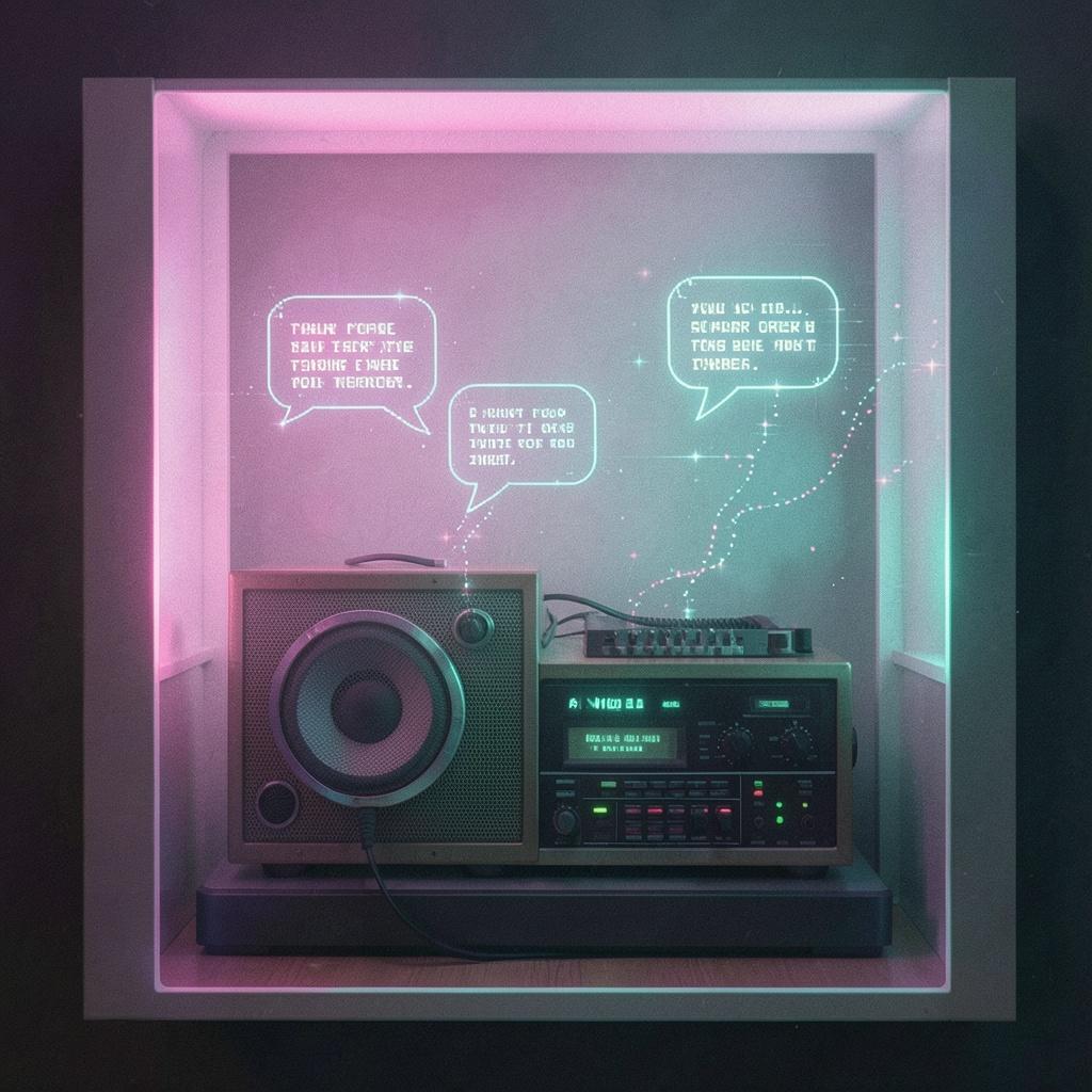Radio WHY artwork