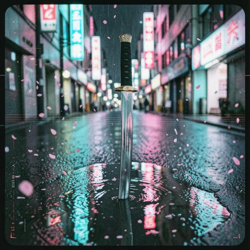 Electris 3