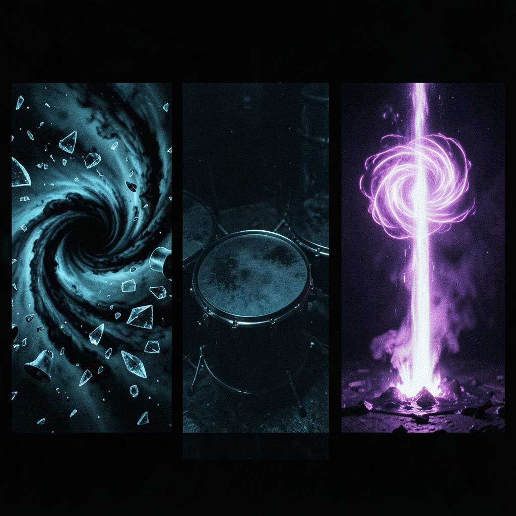 Wan-da-li-na artwork
