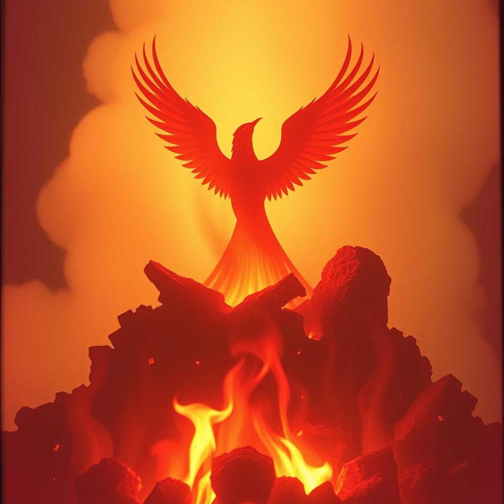 Persona image for Untitled Persona