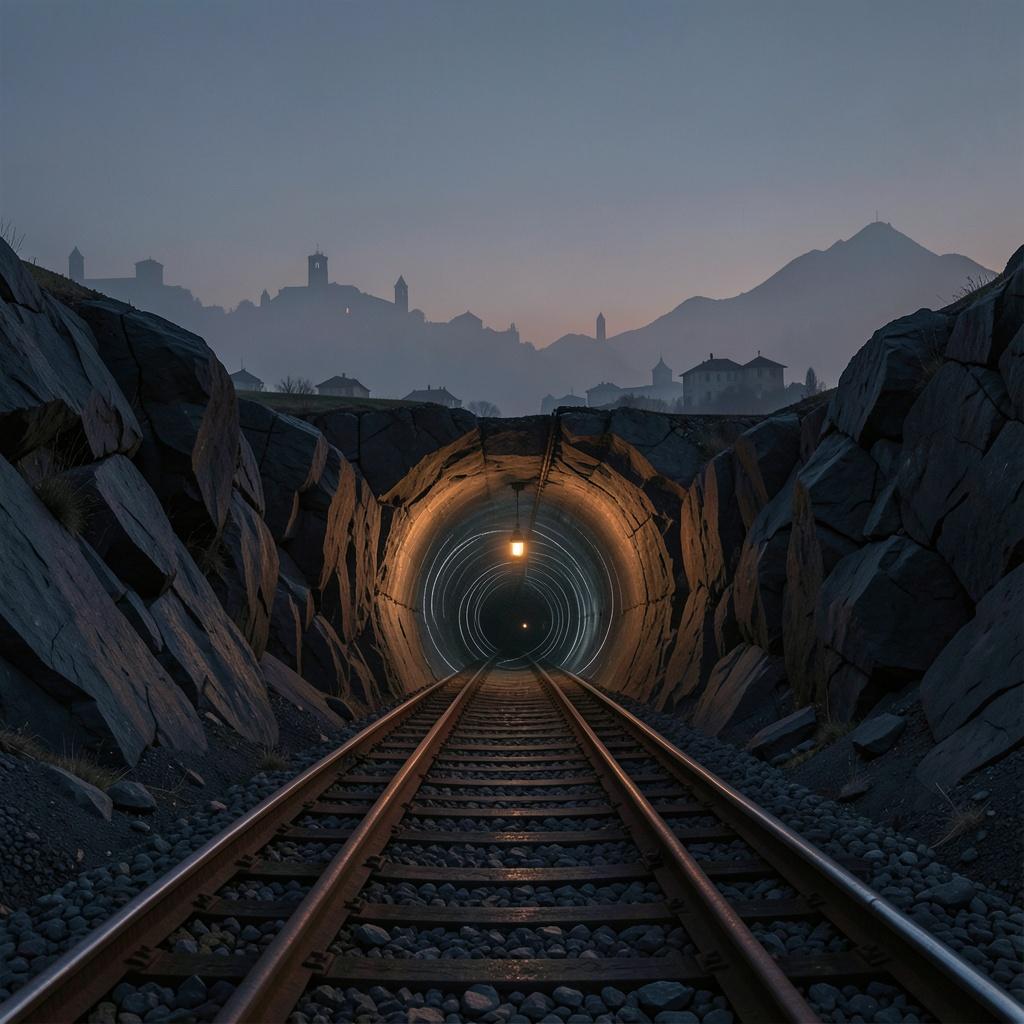 Song Cover Image