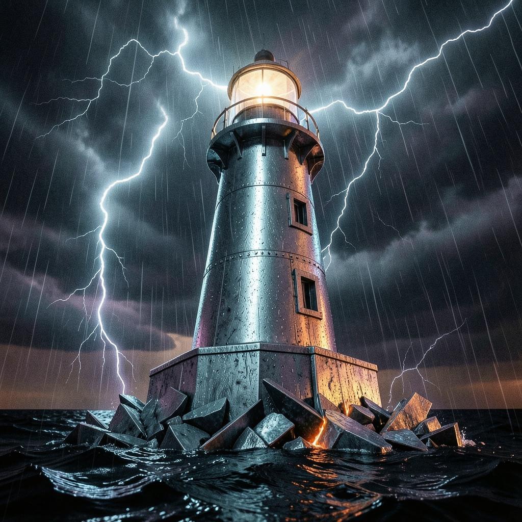 Sirens artwork