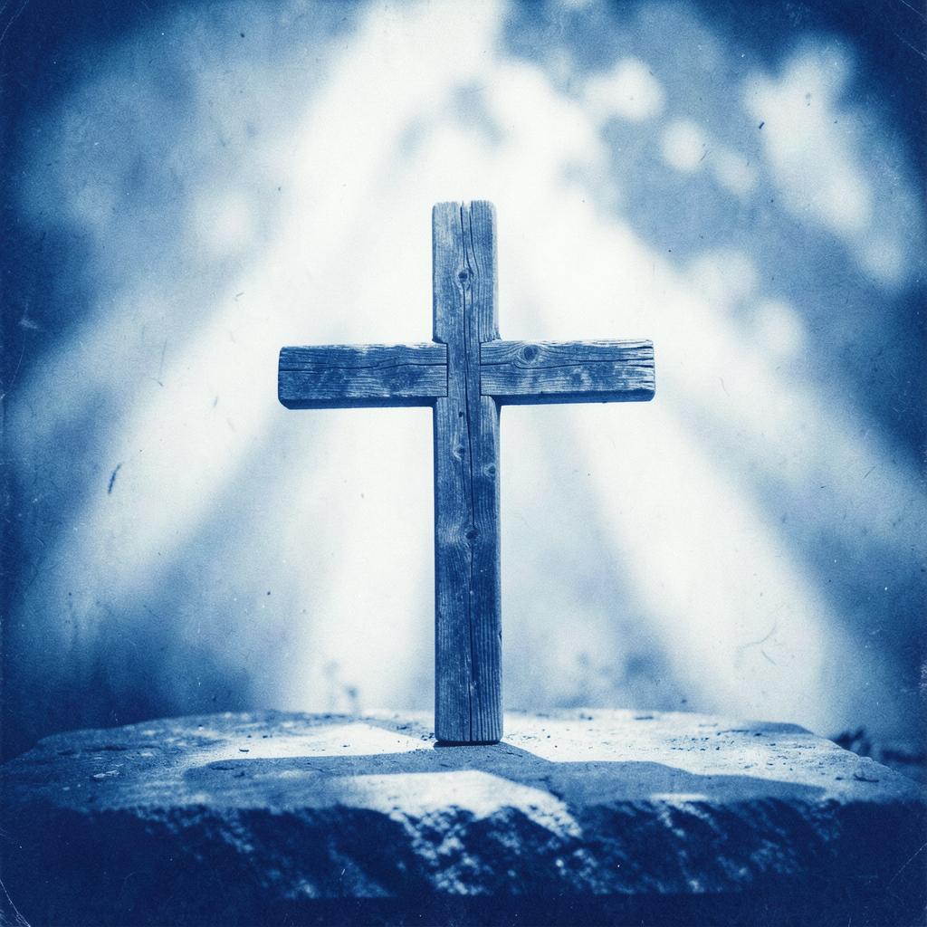 AMA A DIOS  3