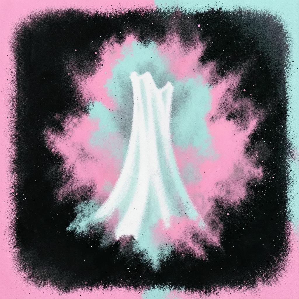 Song Cover Image