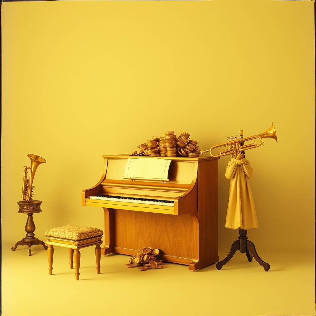 Persona image for Untitled Persona