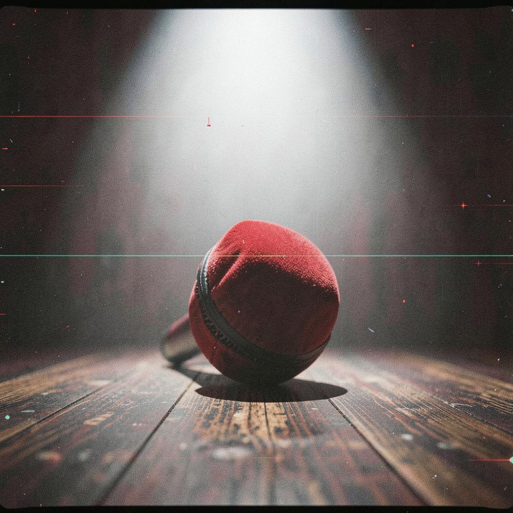 38 - Je suis ému par tout ça artwork