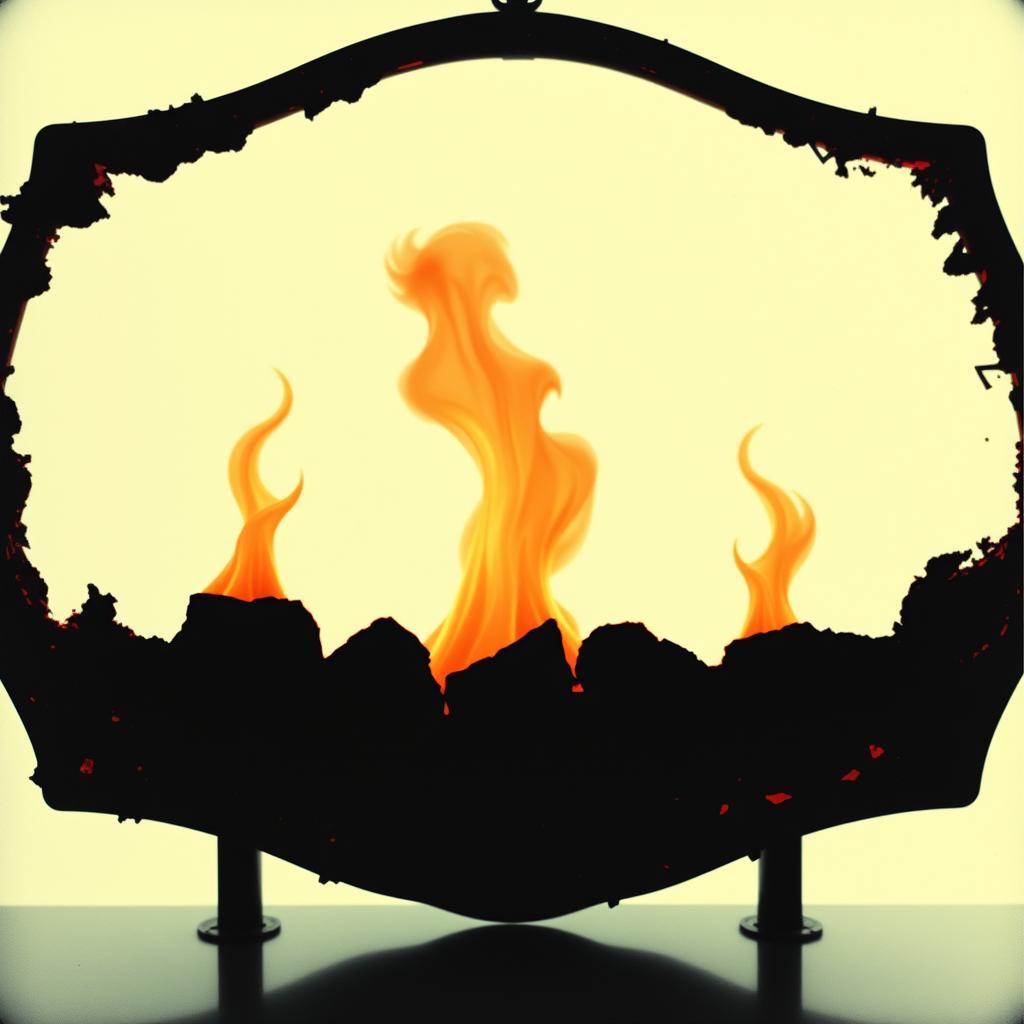 Persona image for Untitled Persona