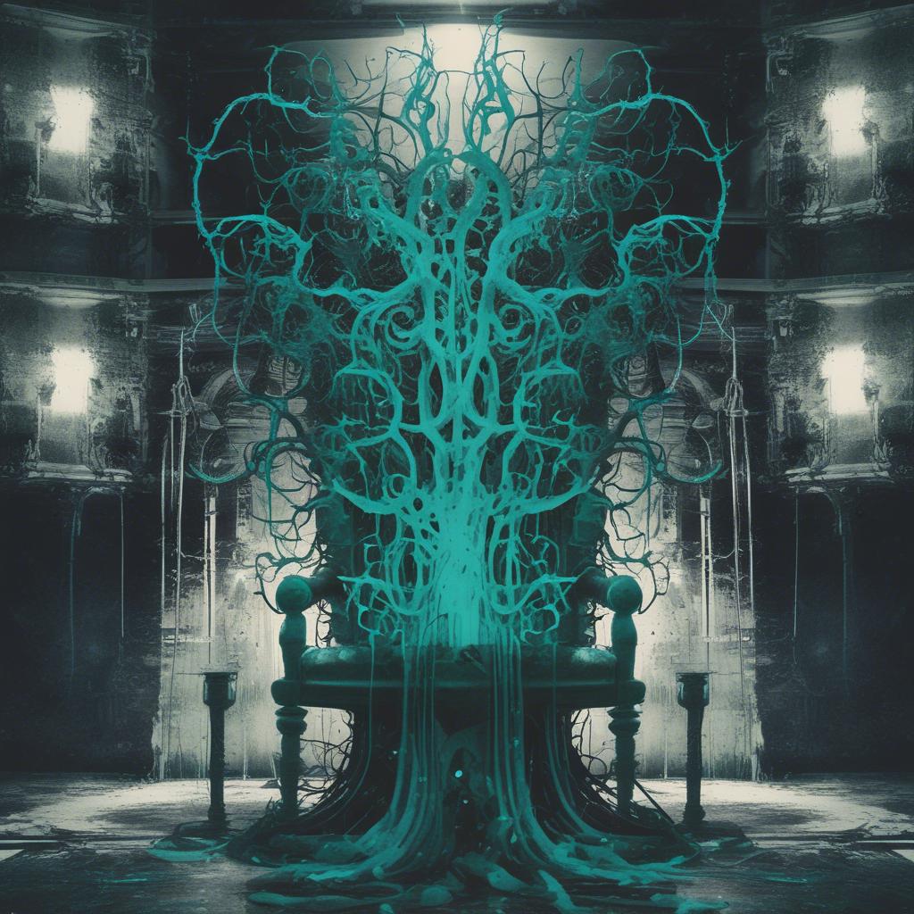 Image for Warframe Song Extras