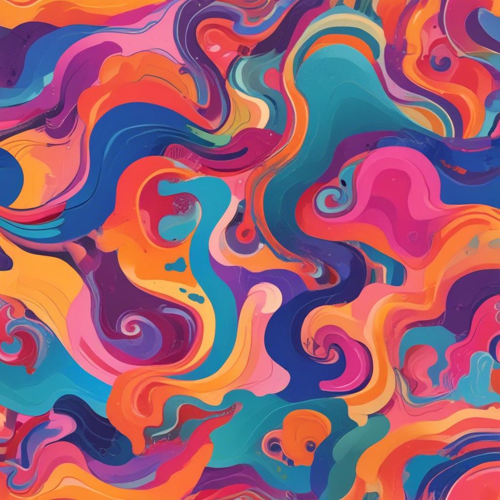 Image for Plastic Maurice