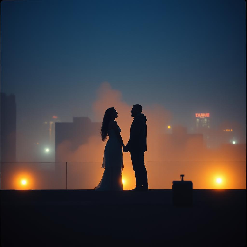 Song Cover Image