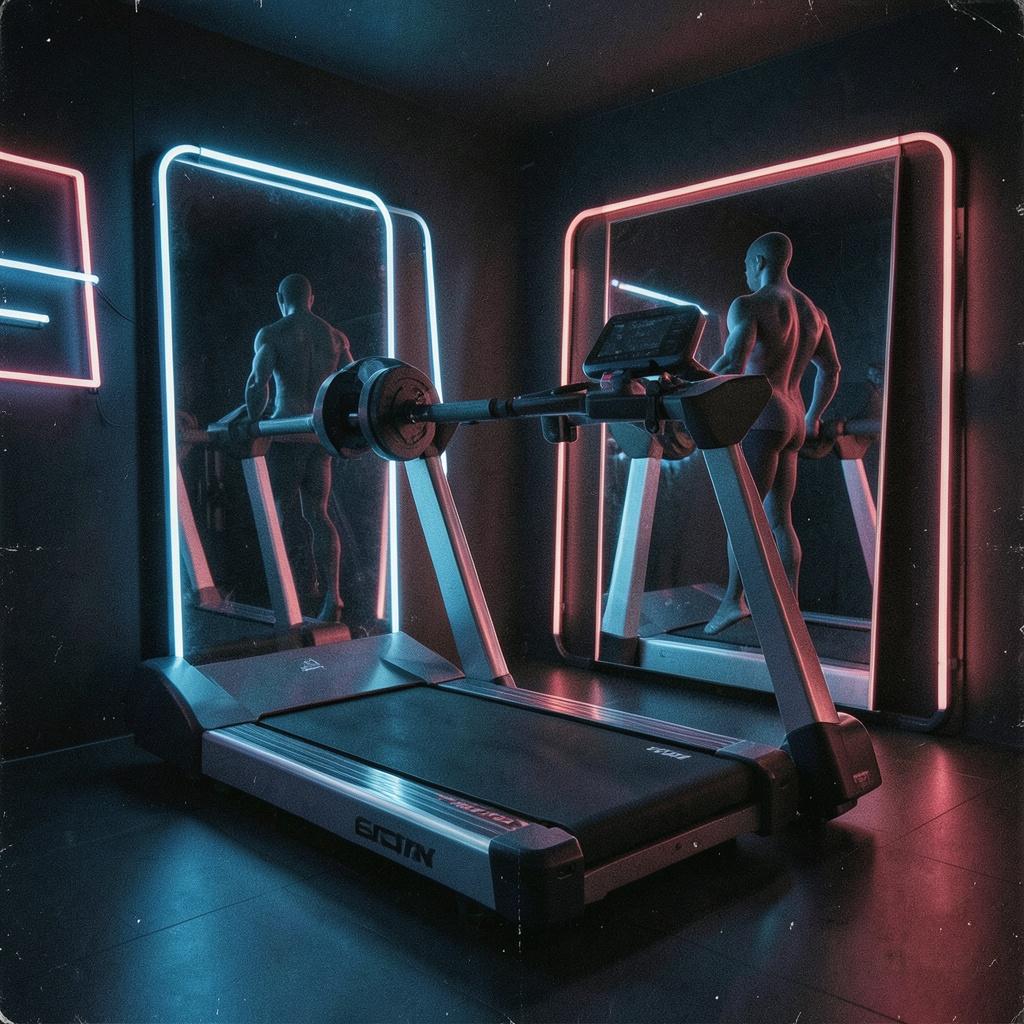Song Cover Image