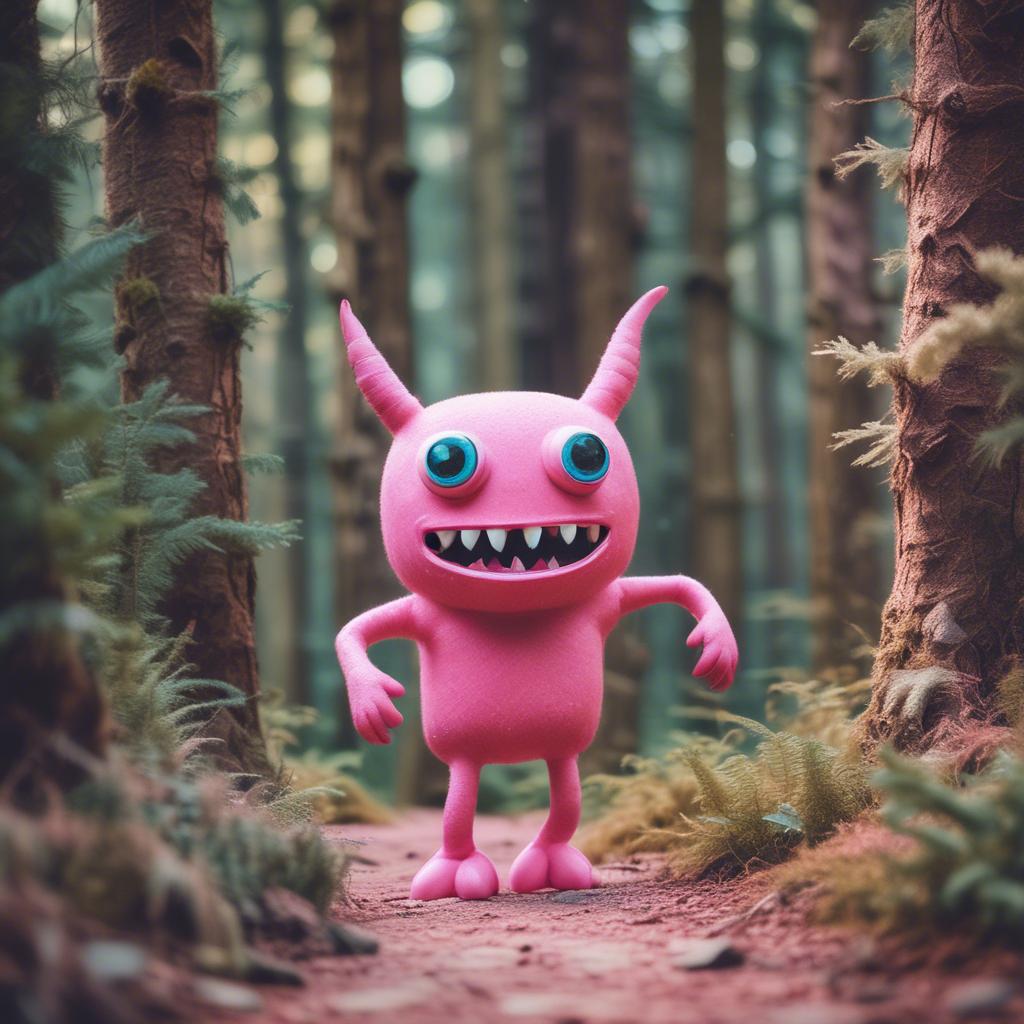 Persona image for Untitled Persona