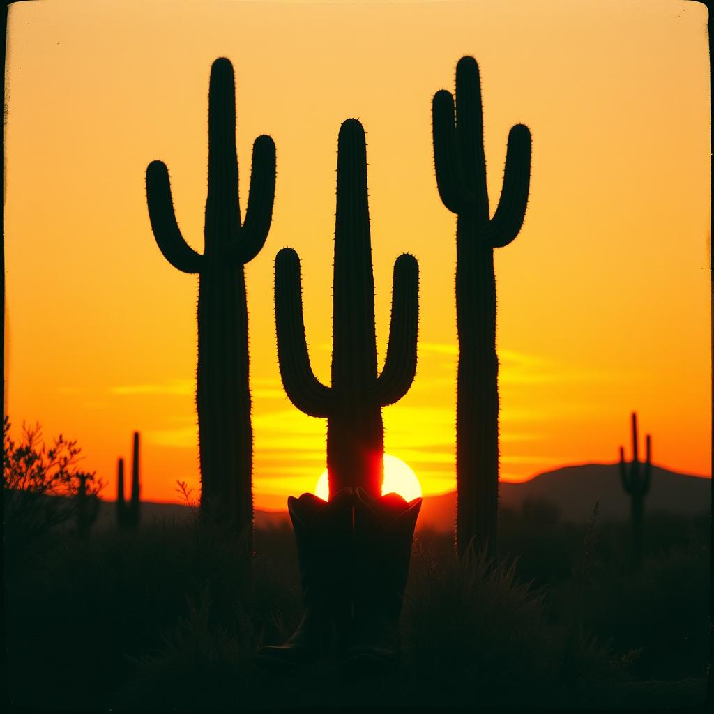 Persona image for West Campus 2