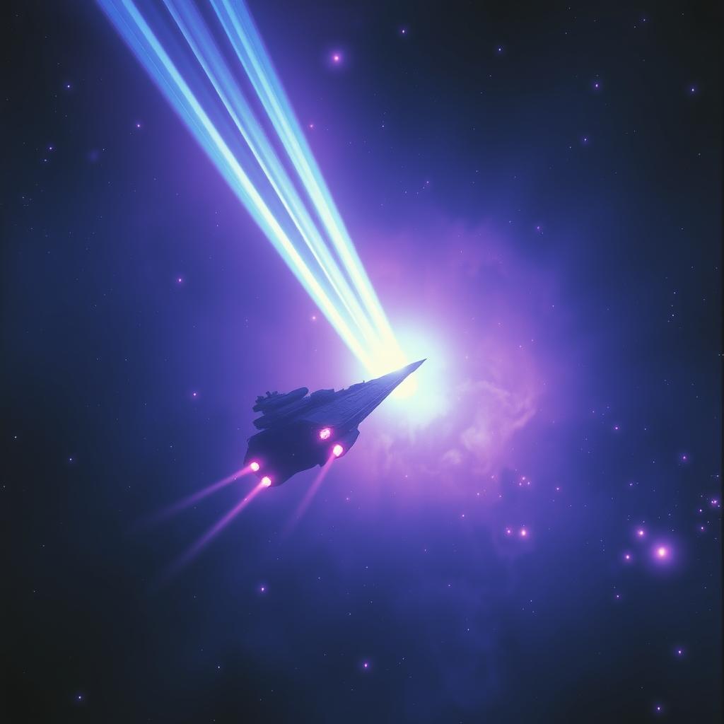 Persona image for Untitled Persona