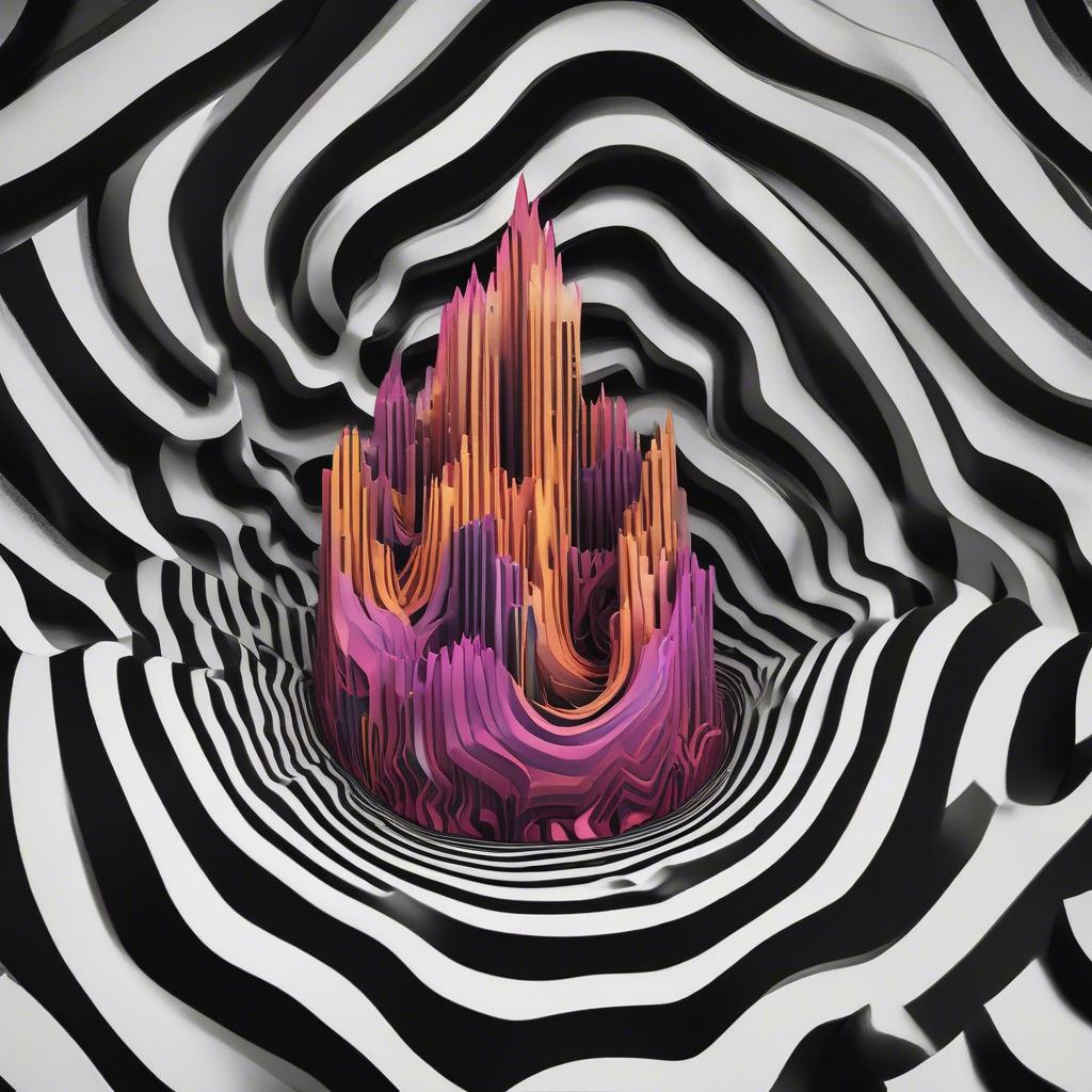 Image for Pr35Sure n3uro m37a1     [alternative/electro/metal]