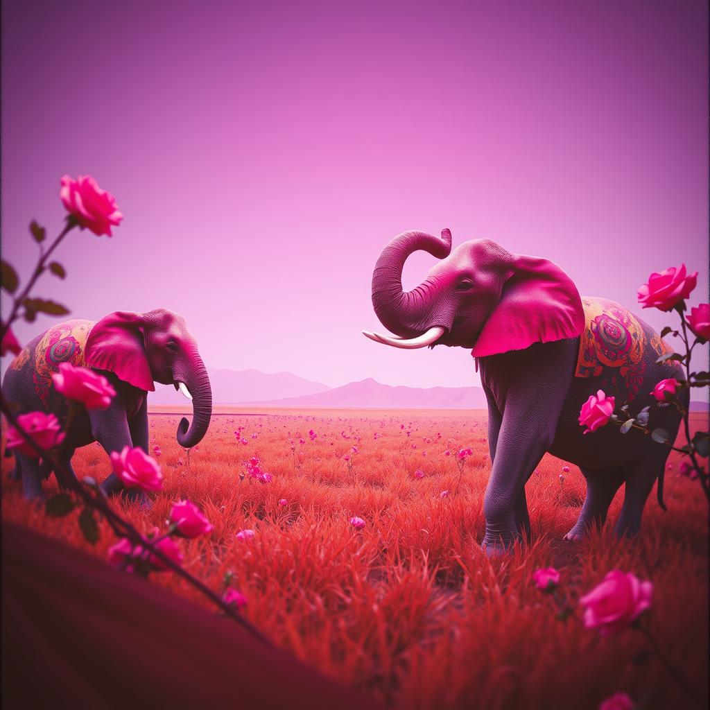 Persona image for tiktok