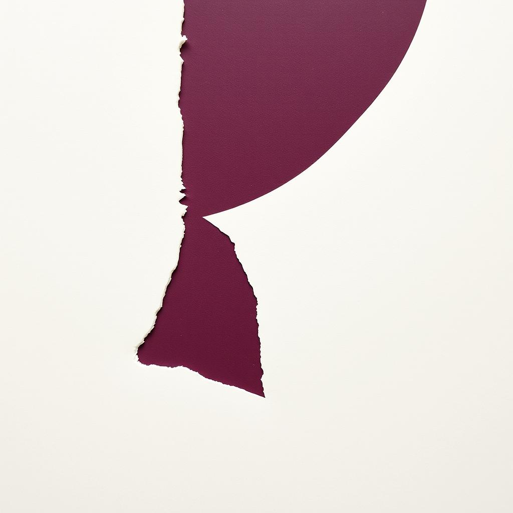 Voice image for Falcao