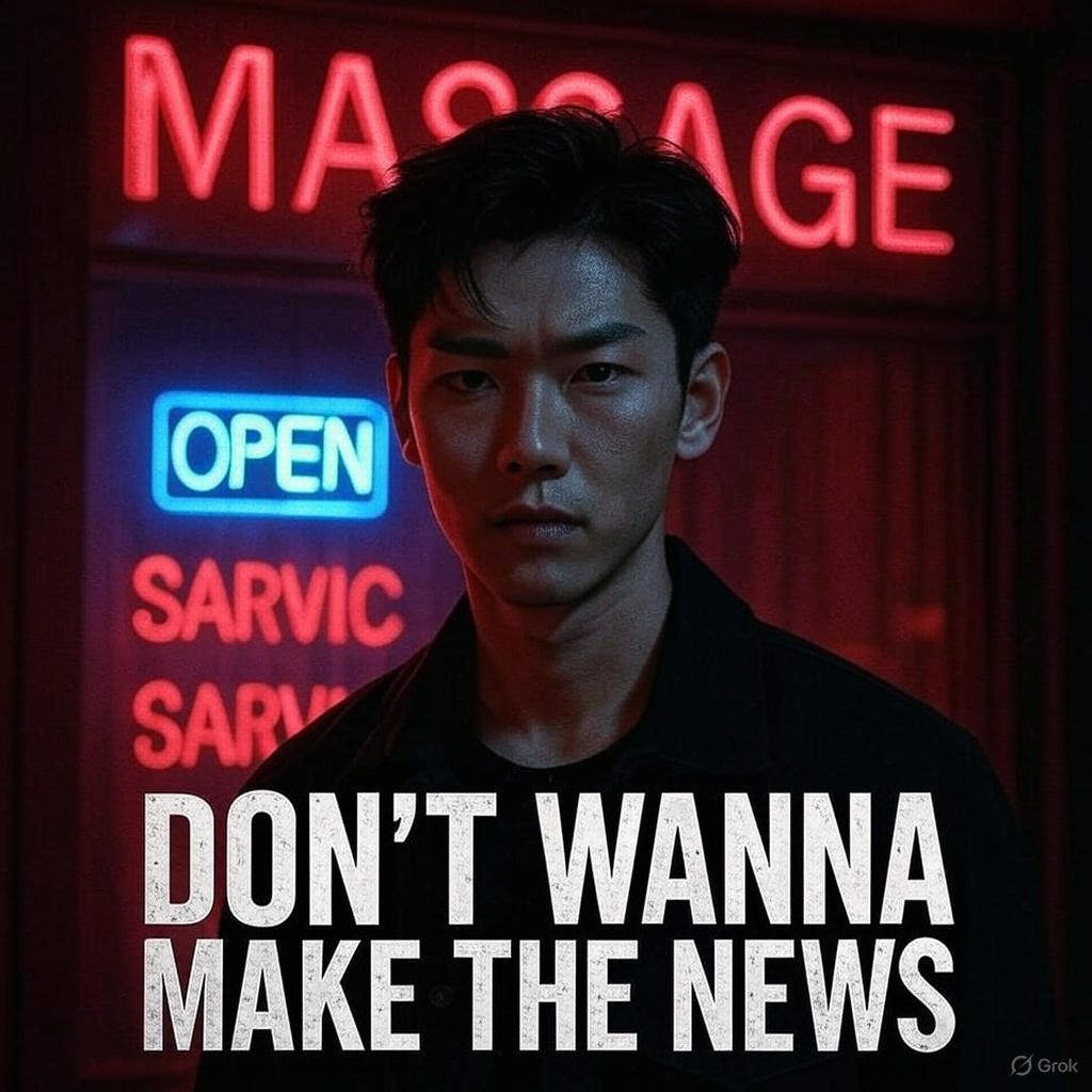 Voice image for Untitled Persona