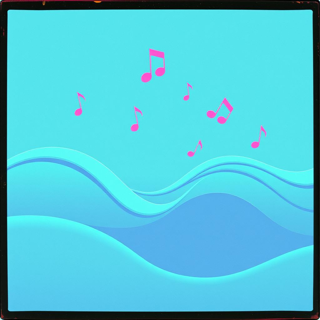 Image for Final Exodus