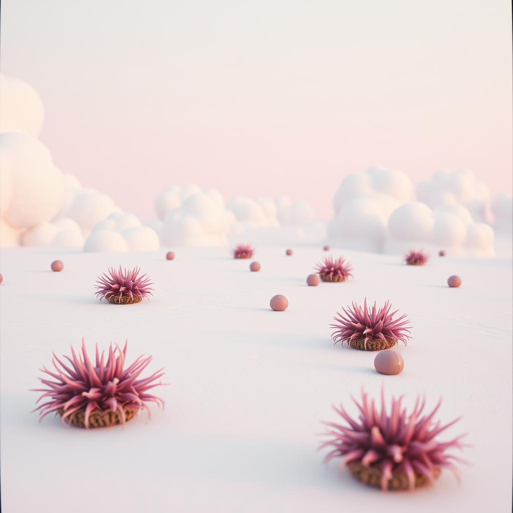 Persona image for hhu